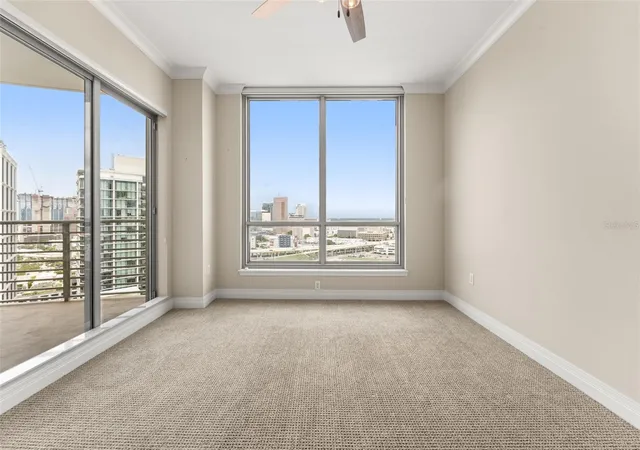 Photo 4 of Condo for sale at 449 S 12th Street #2005, Tampa, FL 33602 | MLS# TB8536209 | Listing updated on 2026-08-11