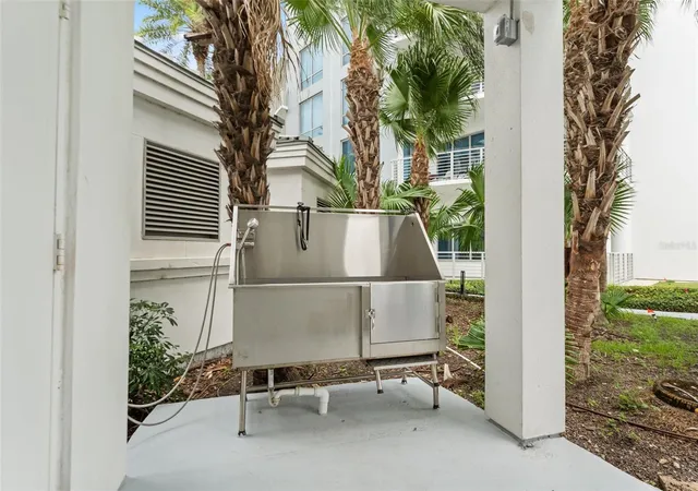 Photo 52 of Condo for sale at 449 S 12th Street #2005, Tampa, FL 33602 | MLS# TB8536209 | Listing updated on 2026-08-11
