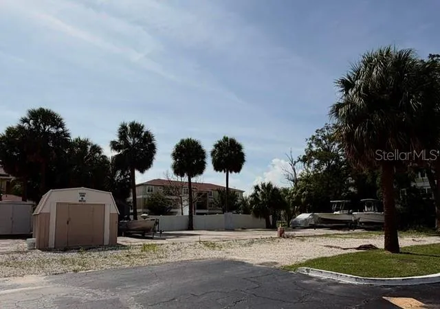 Photo 2 of Condo for sale at 5100 Providence Cir #3, New Port Richey, FL 34652 | MLS# TB8536211 | Listing updated on 2026-08-07