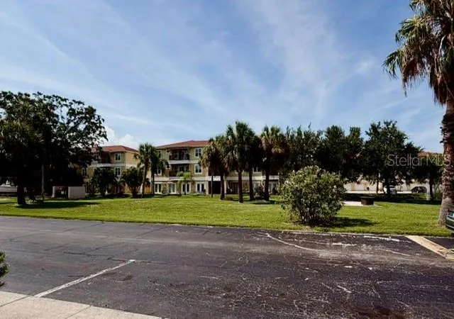 Photo 27 of Condo for sale at 5100 Providence Cir #3, New Port Richey, FL 34652 | MLS# TB8536211 | Listing updated on 2026-08-07