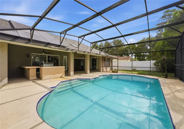 2nd image of 1539 Elf Stone Dr, Casselberry, FL 32707 | MLS# O6431058