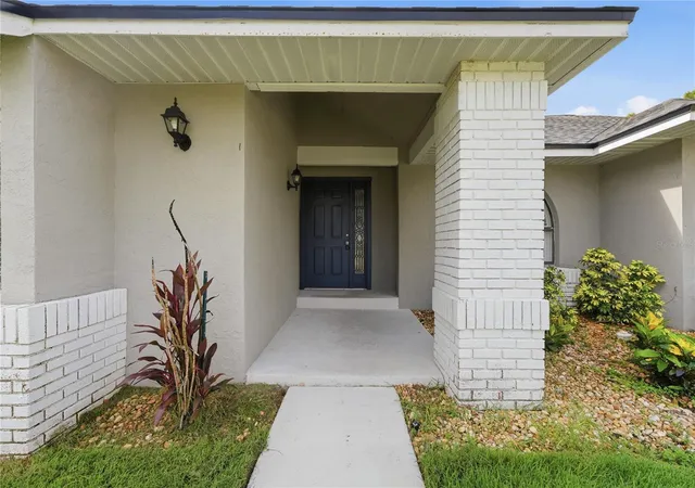 3rd image of 1539 Elf Stone Dr, Casselberry, FL 32707 | MLS# O6431058