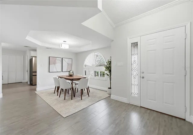 5th image of 1539 Elf Stone Dr, Casselberry, FL 32707 | MLS# O6431058