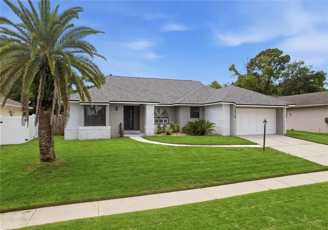 54th image of 1539 Elf Stone Dr, Casselberry, FL 32707 | MLS# O6431058