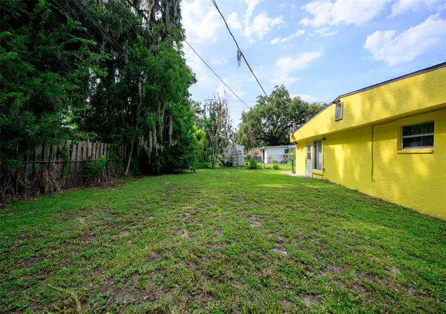 5th image of 1003 Cherokee Ranch Rd, Daytona Beach, FL 32117 | MLS# FC320477
