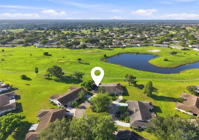 Photo 3 of Condo for sale at 2118 Harleston Pl #212, Sun City Center, FL 33573 | MLS# TB8536217 | Listing updated on 2026-09-15
