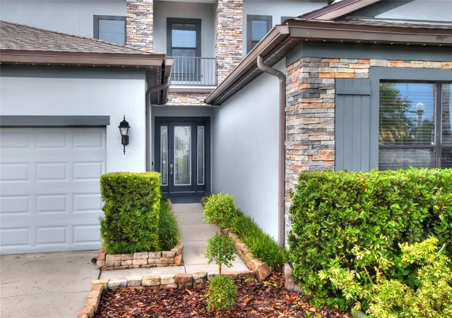 Photo 2 of Single family home for sale at 1350 Heritage Landings Dr, Lakeland, FL 33805 | MLS# L4964051 | Listing updated on 2026-09-12