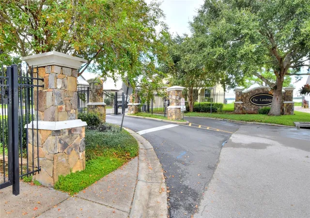 Photo 97 of Single family home for sale at 1350 Heritage Landings Dr, Lakeland, FL 33805 | MLS# L4964051 | Listing updated on 2026-09-12