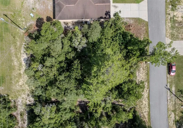Photo 4 of Land for sale at Lot Southwest 5 37th, Ocala, FL 34473 | MLS# OM729829 | Listing updated on 2026-10-01