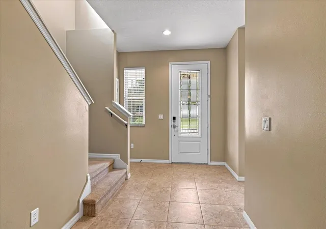Photo 2 of Single family home for sale at 7921 Iceland Gull St, Winter Garden, FL 34787 | MLS# O6431061 | Listing updated on 2026-09-05