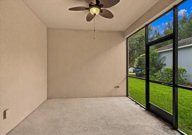 Photo 27 of Single family home for sale at 7921 Iceland Gull St, Winter Garden, FL 34787 | MLS# O6431061 | Listing updated on 2026-09-05