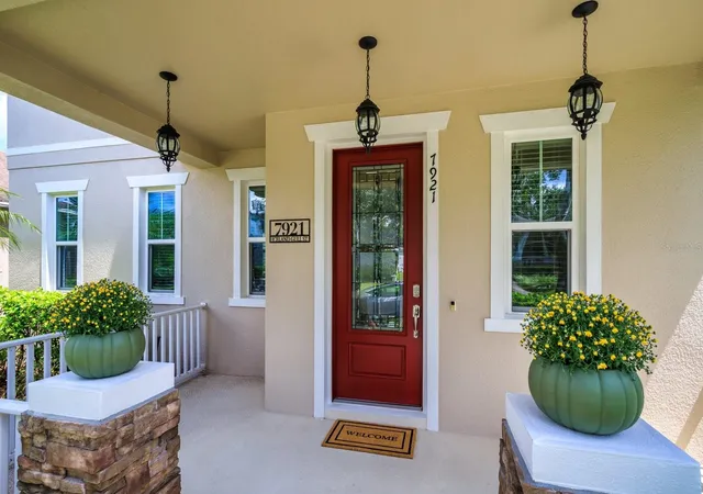 Photo 3 of Single family home for sale at 7921 Iceland Gull St, Winter Garden, FL 34787 | MLS# O6431061 | Listing updated on 2026-10-22