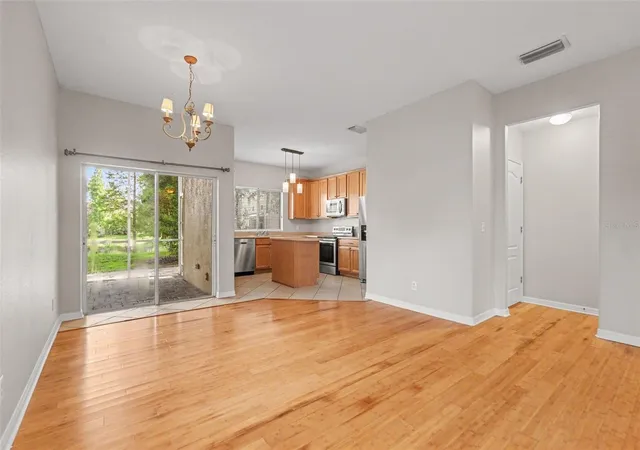 Photo 3 of Townhouse for sale at 10536 Shady Fls Ct, Riverview, FL 33578 | MLS# TB8536221 | Listing updated on 2026-09-29