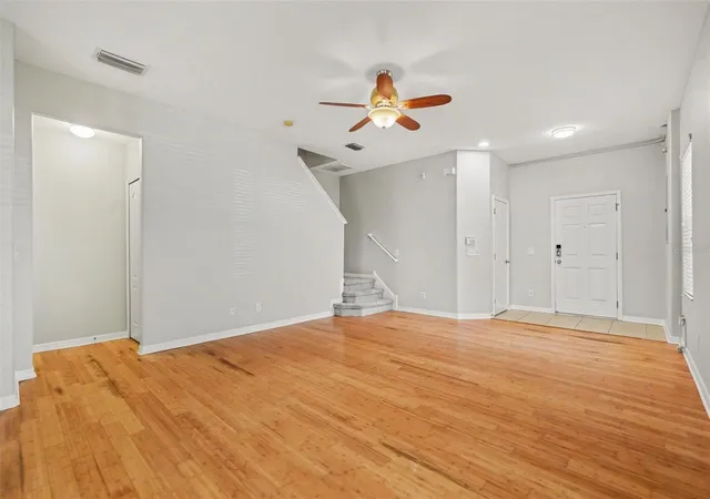 Photo 4 of Townhouse for sale at 10536 Shady Fls Ct, Riverview, FL 33578 | MLS# TB8536221 | Listing updated on 2026-09-29