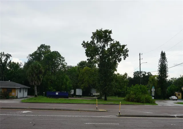 1st image of 7317 Little Rd, New Port Richey, FL 34654 | MLS# W7888298