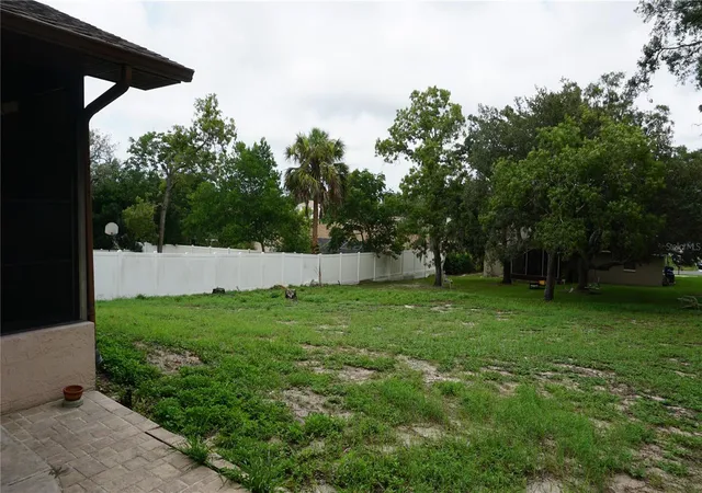 Photo 3 of Land for sale at 7317 Little Rd, New Port Richey, FL 34654 | MLS# W7888298 | Listing updated on 2026-08-06