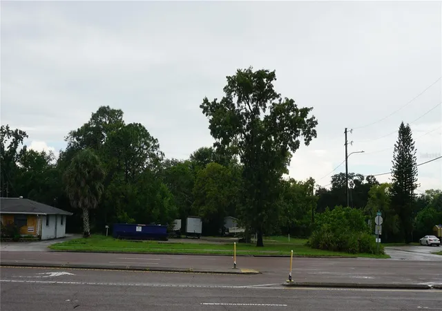 10th image of 7317 Little Rd, New Port Richey, FL 34654 | MLS# W7888298
