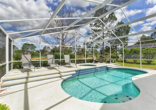 Photo 2 of Single family home for sale at 1942 Bermuda Pointe Dr, Haines City, FL 33844 | MLS# S5155083 | Listing updated on 2026-08-08