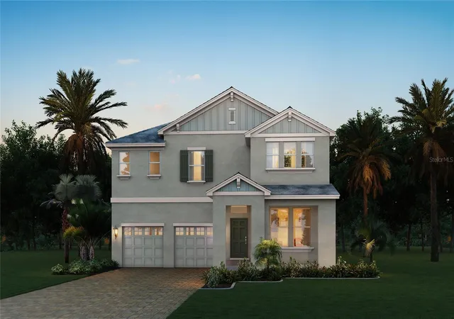 1st image of 11911 Shine View Ln, Winter Garden, FL 34787 | MLS# O6431063
