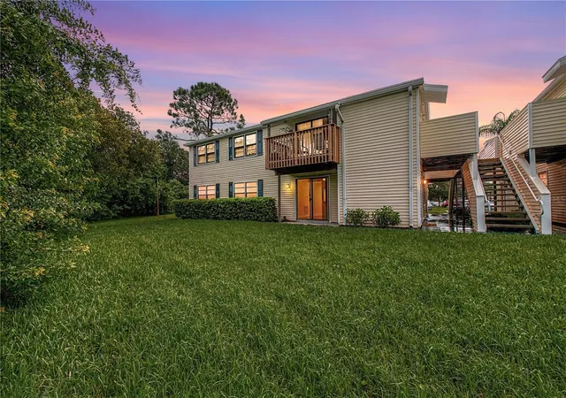 Photo 1 of Condo for sale at 123 Loblolly Ct #A, Oldsmar, FL 34677 | MLS# TB8536224 | Listing updated on 2026-08-14