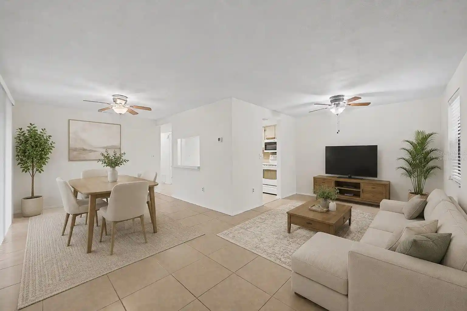 Listing Photo 2 - Condo for sale in 123 Loblolly Ct located at 123 Loblolly Ct, OLDSMAR, FL 34677 - Unit 123 Loblolly Ct