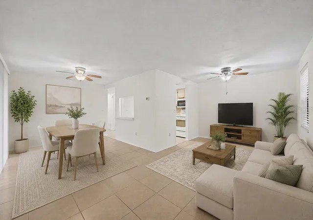 Photo 2 of Condo for sale at 123 Loblolly Ct #A, Oldsmar, FL 34677 | MLS# TB8536224 | Listing updated on 2026-08-14