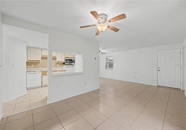 Photo 3 of Condo for sale at 123 Loblolly Ct #A, Oldsmar, FL 34677 | MLS# TB8536224 | Listing updated on 2026-08-14