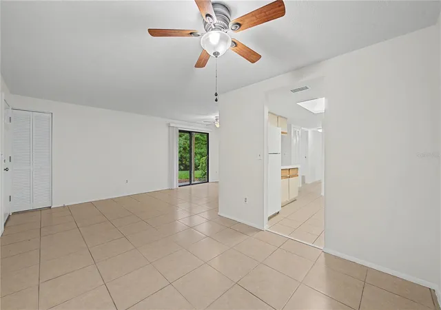 Photo 3 of Condo for sale at 123 Loblolly Ct #A, Oldsmar, FL 34677 | MLS# TB8536224 | Listing updated on 2026-08-14