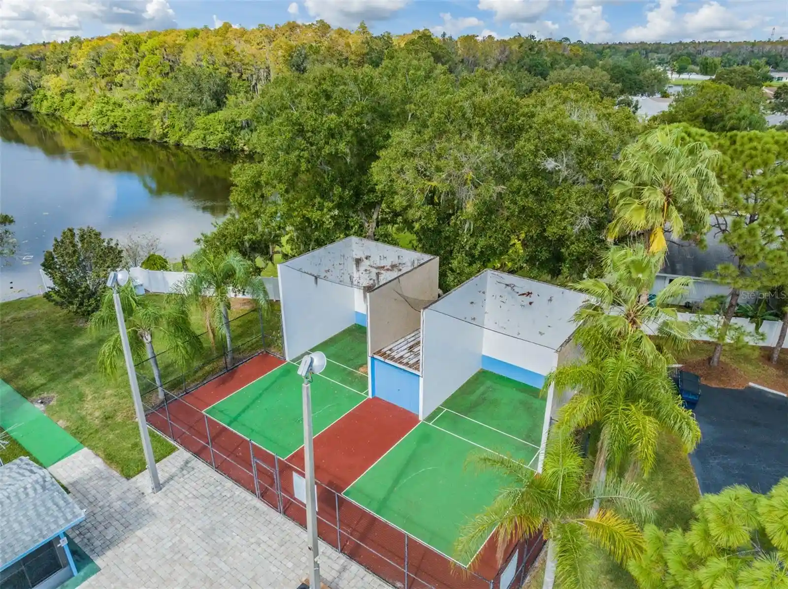 Listing Photo 46 - Condo for sale in 123 Loblolly Ct located at 123 Loblolly Ct, OLDSMAR, FL 34677 - Unit 123 Loblolly Ct