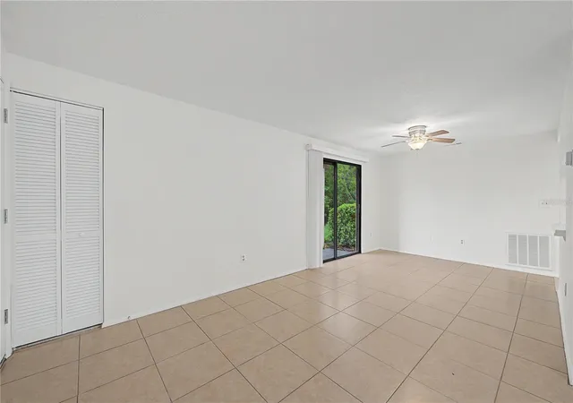 Photo 4 of Condo for sale at 123 Loblolly Ct #A, Oldsmar, FL 34677 | MLS# TB8536224 | Listing updated on 2026-08-14