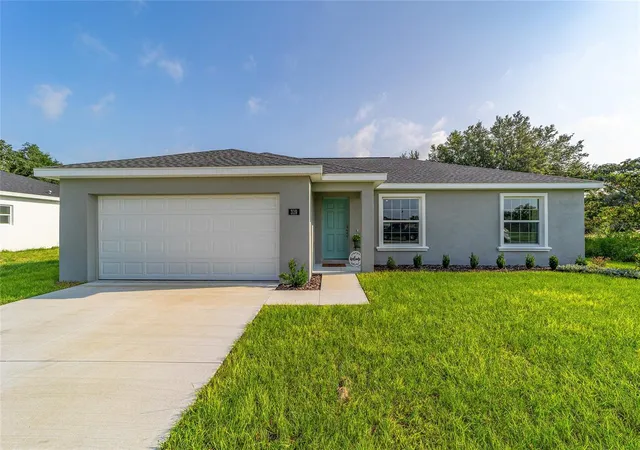 1st image of 66 Pecan Run, Ocala, FL 34472 | MLS# OM729831