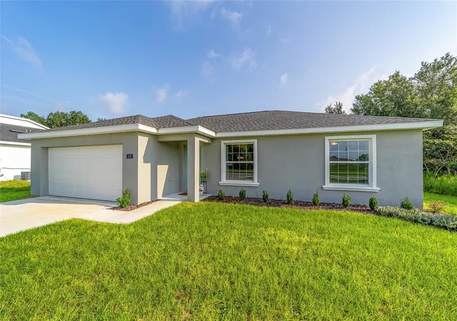 2nd image of 66 Pecan Run, Ocala, FL 34472 | MLS# OM729831