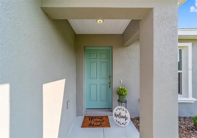 3rd image of 66 Pecan Run, Ocala, FL 34472 | MLS# OM729831