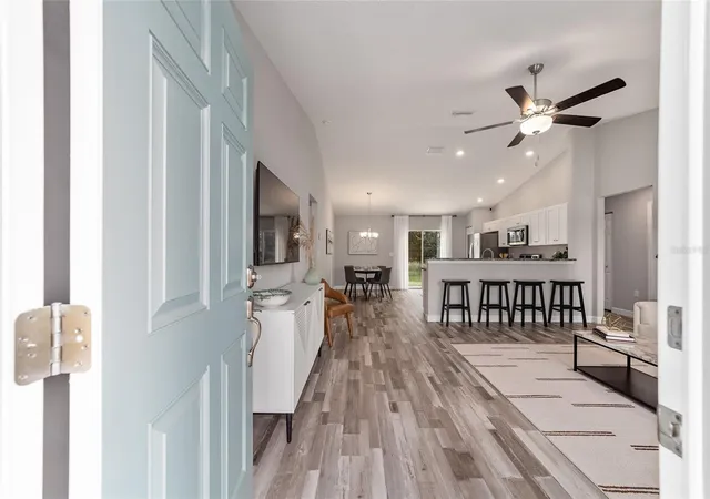 4th image of 66 Pecan Run, Ocala, FL 34472 | MLS# OM729831