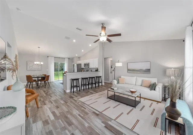 5th image of 66 Pecan Run, Ocala, FL 34472 | MLS# OM729831