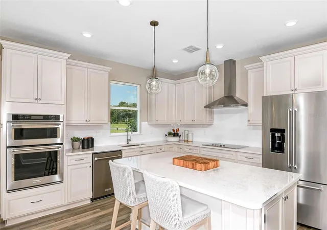 Photo 4 of Single family home for sale at 14830 Sunbeam St, Parrish, FL 34219 | MLS# TB8536225 | Listing updated on 2026-09-04