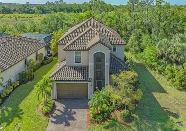 1st image of 12801 Cinqueterre Dr, Venice, FL 34293 | MLS# A4702159