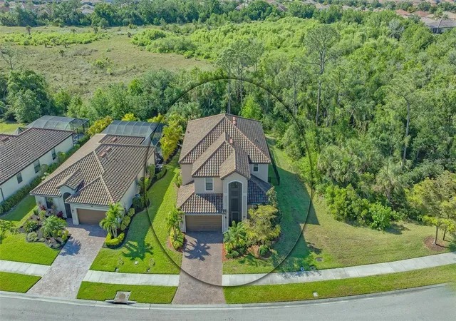 2nd image of 12801 Cinqueterre Dr, Venice, FL 34293 | MLS# A4702159