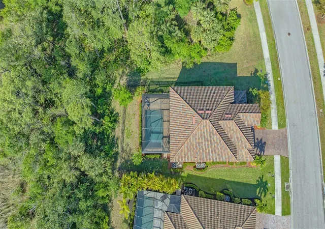 4th image of 12801 Cinqueterre Dr, Venice, FL 34293 | MLS# A4702159