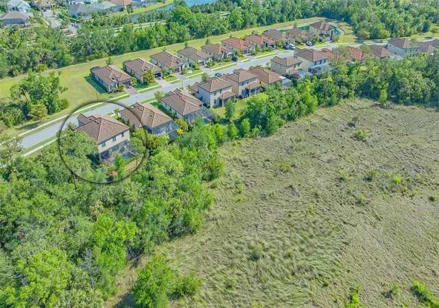5th image of 12801 Cinqueterre Dr, Venice, FL 34293 | MLS# A4702159