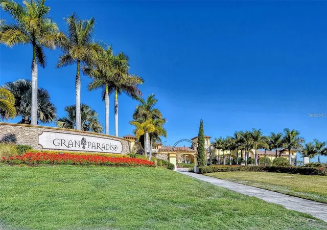 81st image of 12801 Cinqueterre Dr, Venice, FL 34293 | MLS# A4702159