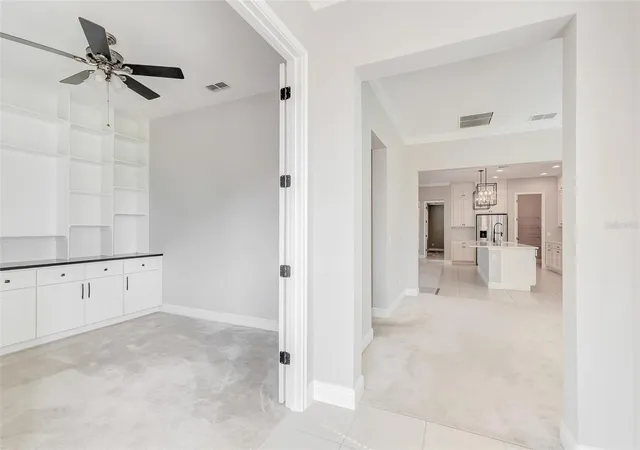 4th image of 8521 Dubochet St, Orlando, FL 32827 | MLS# O6431067