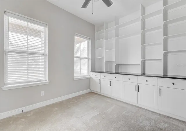 5th image of 8521 Dubochet St, Orlando, FL 32827 | MLS# O6431067