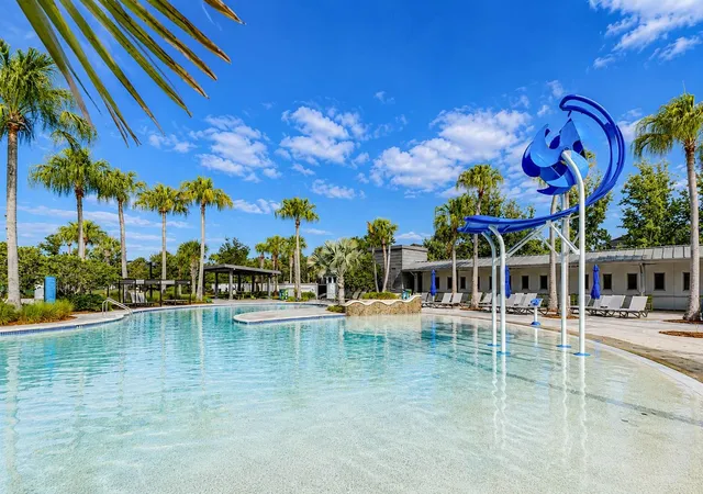 61st image of 8521 Dubochet St, Orlando, FL 32827 | MLS# O6431067