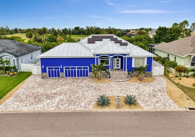 1st image of 704 Eagle Ln, Apollo Beach, FL 33572 | MLS# TB8536226