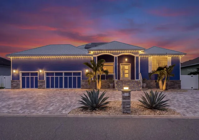 2nd image of 704 Eagle Ln, Apollo Beach, FL 33572 | MLS# TB8536226
