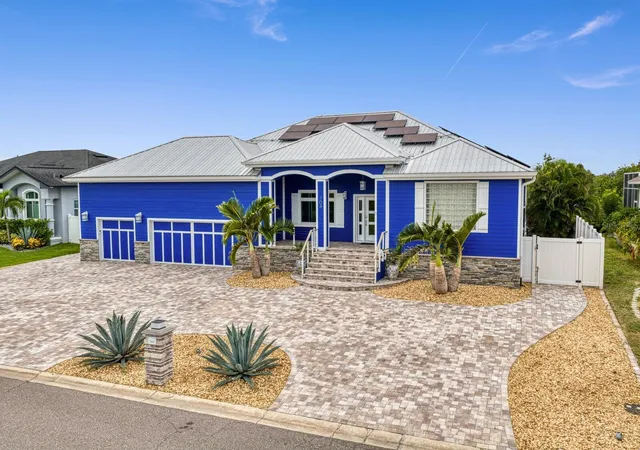 67th image of 704 Eagle Ln, Apollo Beach, FL 33572 | MLS# TB8536226