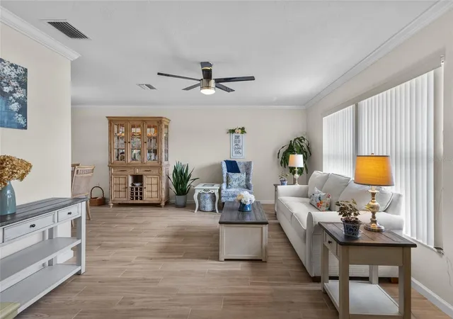 2nd image of 6640 Waterford Ln, Sarasota, FL 34238 | MLS# N6145272