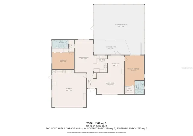 58th image of 6640 Waterford Ln, Sarasota, FL 34238 | MLS# N6145272