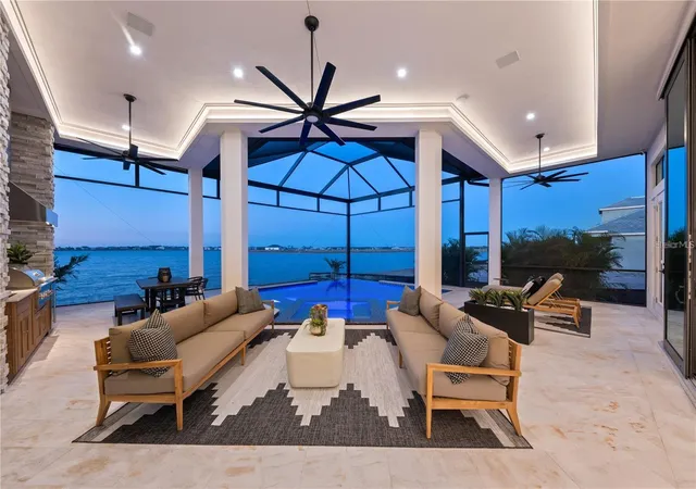 Photo 2 of Single family home for sale at 800 Blue Shell Loop, Sarasota, FL 34240 | MLS# A4702160 | Listing updated on 2026-09-06